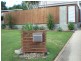102 MANGO AVENUE, Eimeo QLD 4740