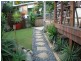 102 MANGO AVENUE, Eimeo QLD 4740