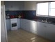 102 MANGO AVENUE, Eimeo QLD 4740