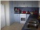 102 MANGO AVENUE, Eimeo QLD 4740