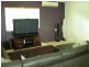 102 MANGO AVENUE, Eimeo QLD 4740
