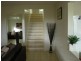 102 MANGO AVENUE, Eimeo QLD 4740