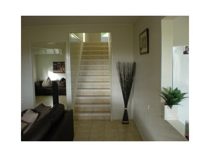 102 MANGO AVENUE, Eimeo QLD 4740