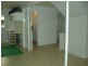 102 MANGO AVENUE, Eimeo QLD 4740