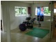 102 MANGO AVENUE, Eimeo QLD 4740