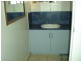 102 MANGO AVENUE, Eimeo QLD 4740