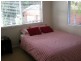 102 MANGO AVENUE, Eimeo QLD 4740