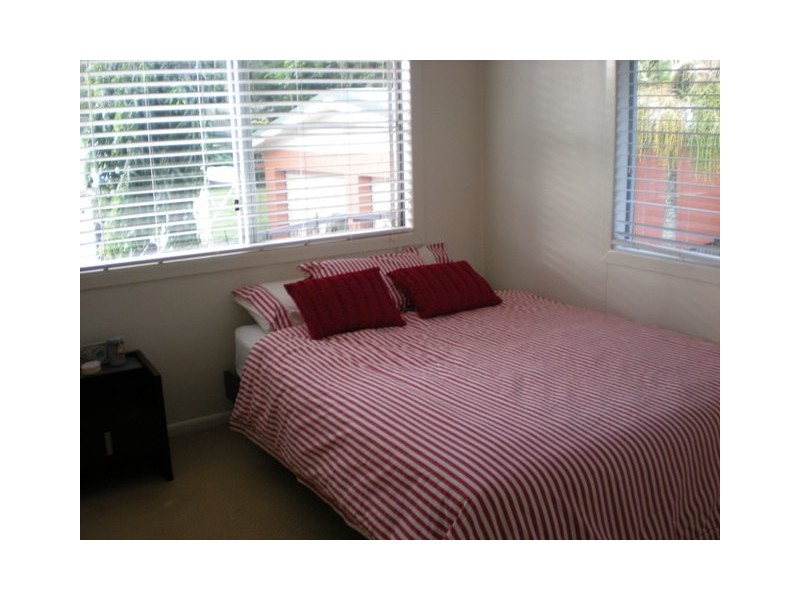 102 MANGO AVENUE, Eimeo QLD 4740