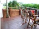 102 MANGO AVENUE, Eimeo QLD 4740