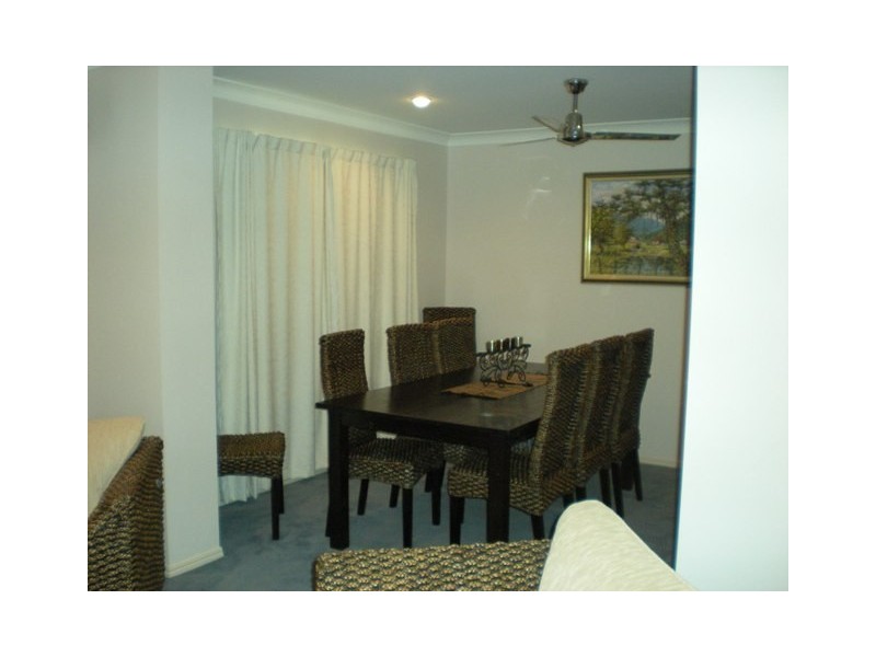 43 SLATER AVENUE, Blacks Beach QLD 4740