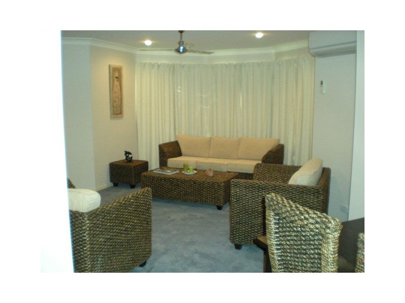 43 SLATER AVENUE, Blacks Beach QLD 4740