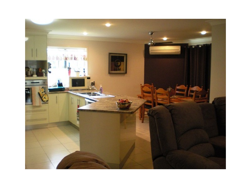 43 SLATER AVENUE, Blacks Beach QLD 4740