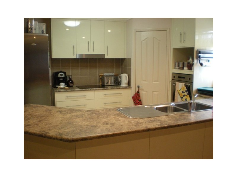 43 SLATER AVENUE, Blacks Beach QLD 4740