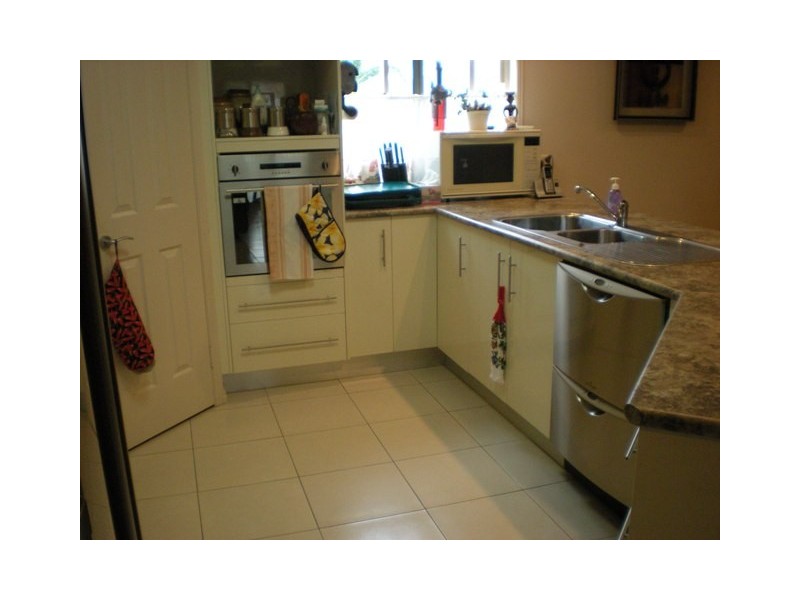 43 SLATER AVENUE, Blacks Beach QLD 4740