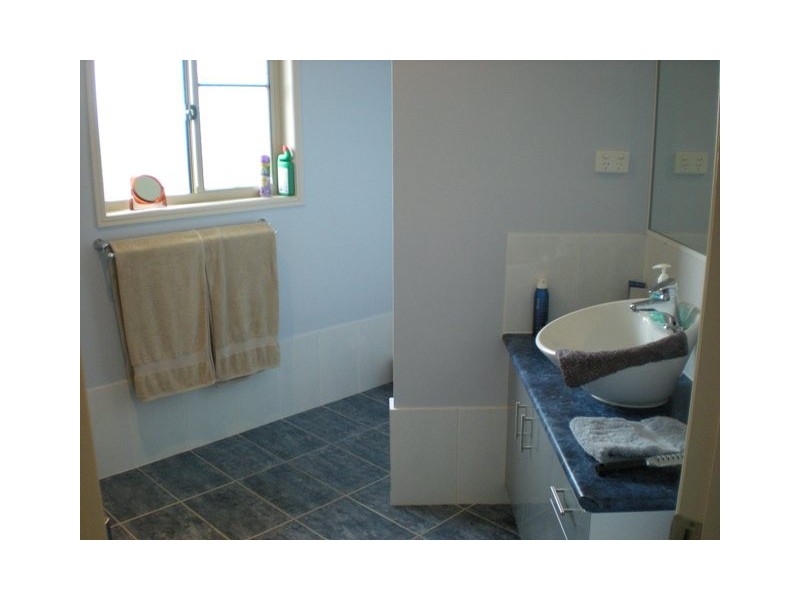 43 SLATER AVENUE, Blacks Beach QLD 4740