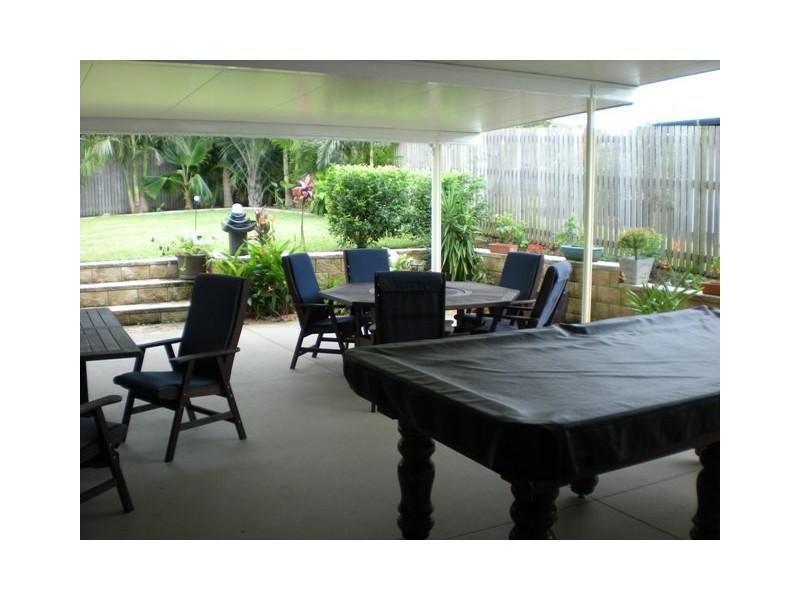 43 SLATER AVENUE, Blacks Beach QLD 4740