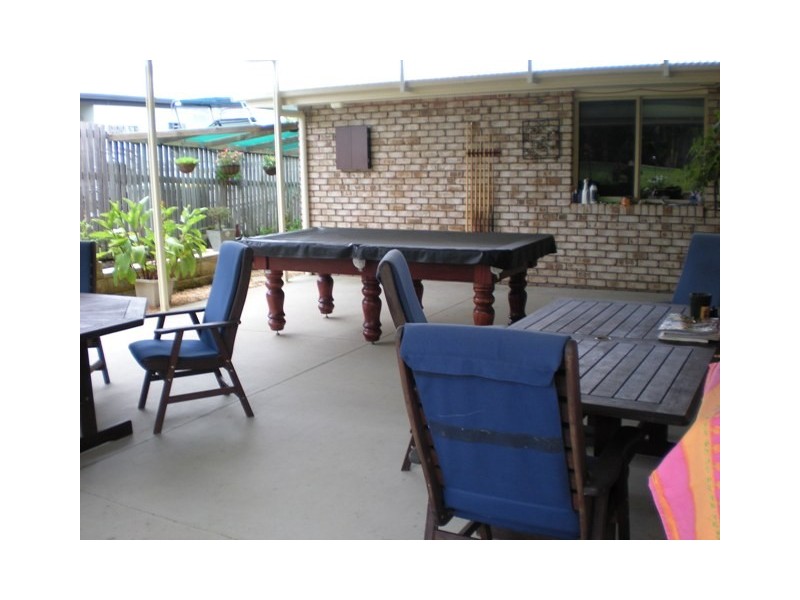 43 SLATER AVENUE, Blacks Beach QLD 4740