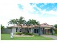 52 Ben Nevis Street, Beaconsfield QLD 4740