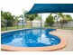 52 Ben Nevis Street, Beaconsfield QLD 4740