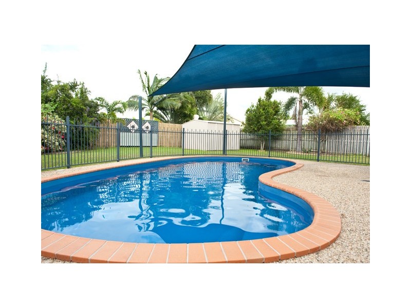 52 Ben Nevis Street, Beaconsfield QLD 4740