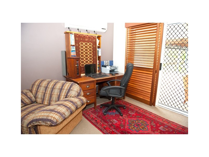 52 Ben Nevis Street, Beaconsfield QLD 4740