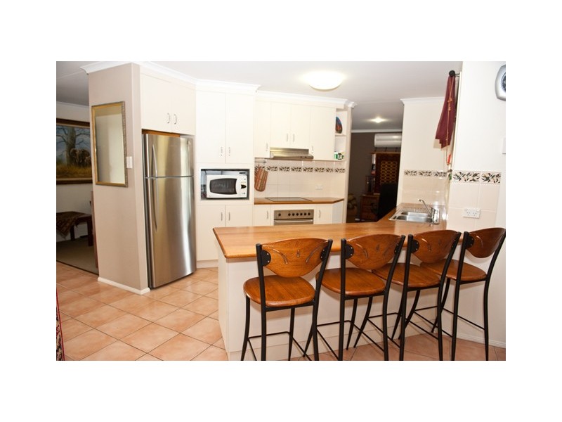 52 Ben Nevis Street, Beaconsfield QLD 4740