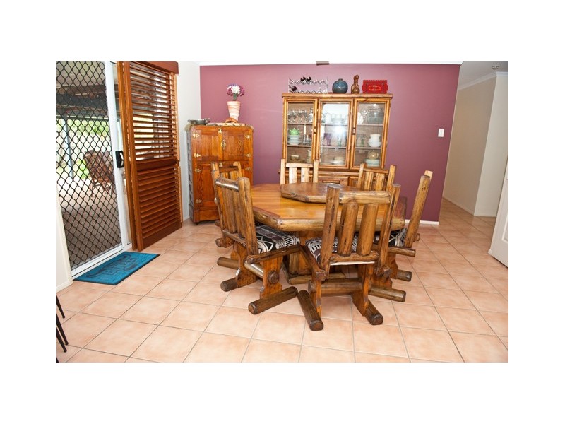 52 Ben Nevis Street, Beaconsfield QLD 4740