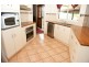 52 Ben Nevis Street, Beaconsfield QLD 4740