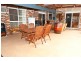 52 Ben Nevis Street, Beaconsfield QLD 4740