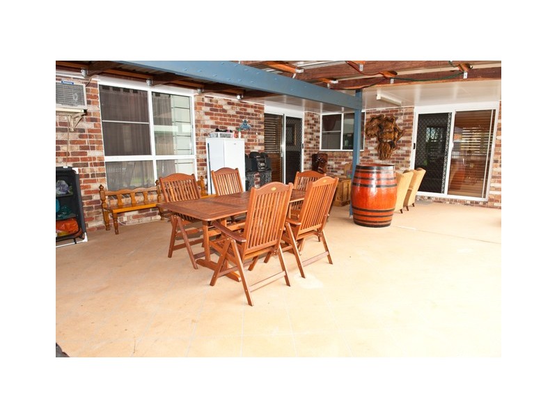 52 Ben Nevis Street, Beaconsfield QLD 4740
