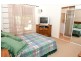 52 Ben Nevis Street, Beaconsfield QLD 4740
