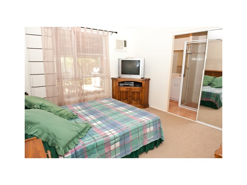 52 Ben Nevis Street, Beaconsfield QLD 4740