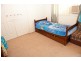 52 Ben Nevis Street, Beaconsfield QLD 4740