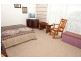 52 Ben Nevis Street, Beaconsfield QLD 4740