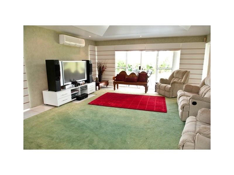 13 Krause Court, Andergrove QLD 4740