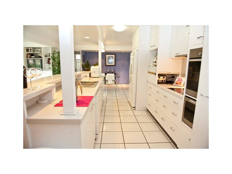 13 Krause Court, Andergrove QLD 4740