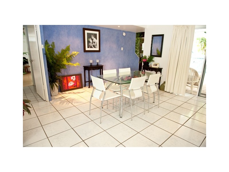 13 Krause Court, Andergrove QLD 4740