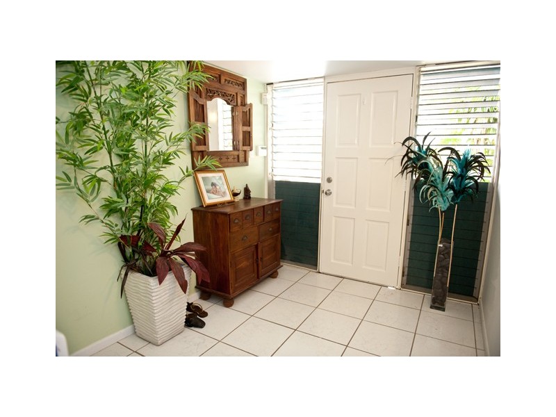 13 Krause Court, Andergrove QLD 4740