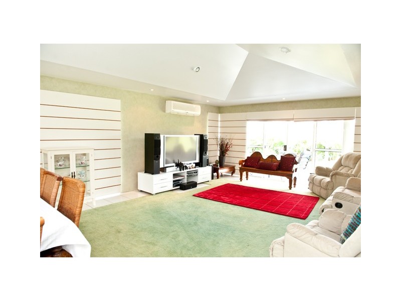 13 Krause Court, Andergrove QLD 4740