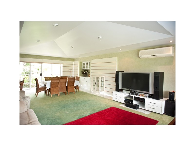 13 Krause Court, Andergrove QLD 4740