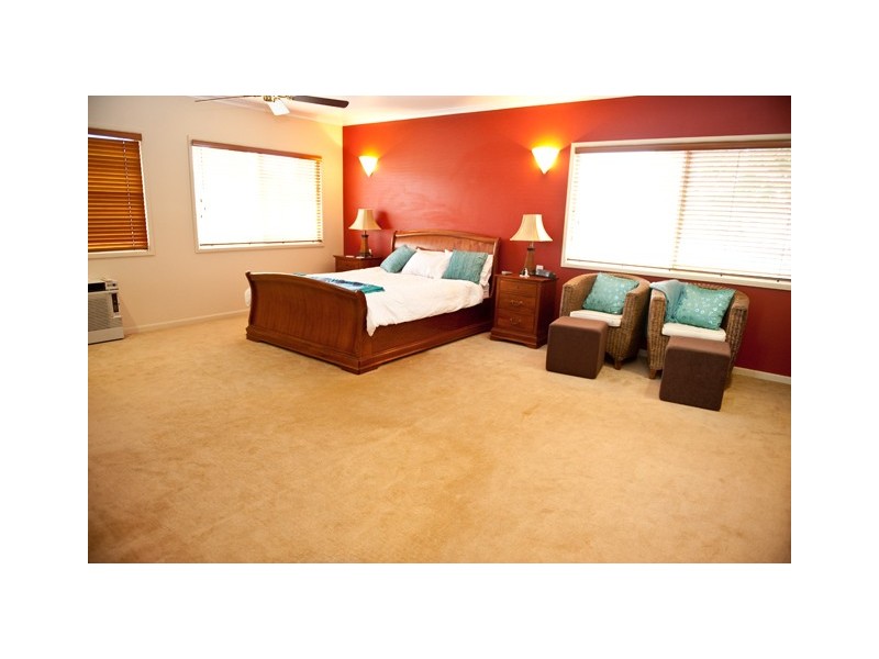 13 Krause Court, Andergrove QLD 4740