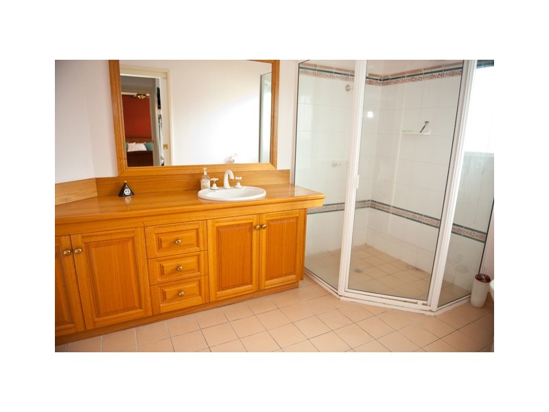 13 Krause Court, Andergrove QLD 4740