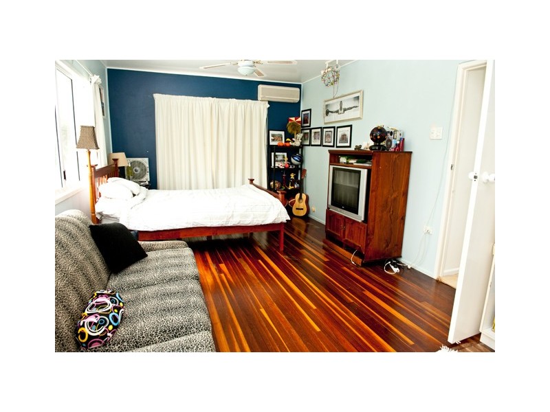 13 Krause Court, Andergrove QLD 4740