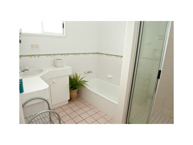 13 Krause Court, Andergrove QLD 4740