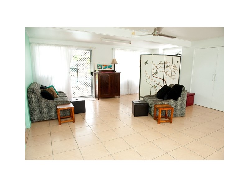 13 Krause Court, Andergrove QLD 4740