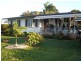 65 Kippen Street, South Mackay QLD 4740