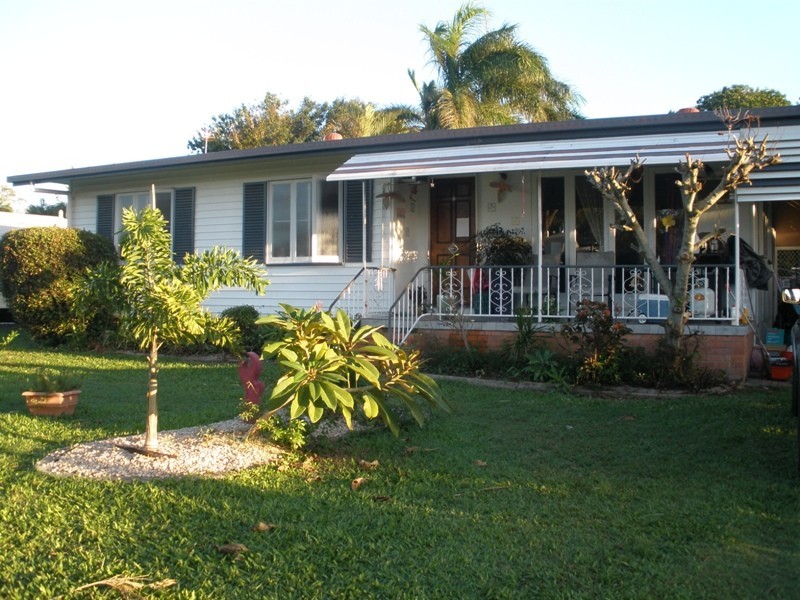 65 Kippen Street, South Mackay QLD 4740