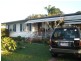 65 Kippen Street, South Mackay QLD 4740