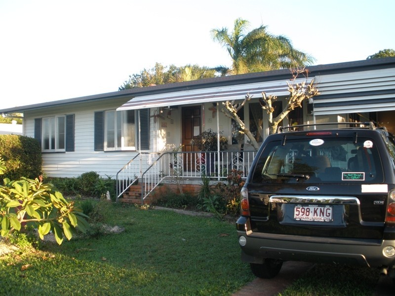 65 Kippen Street, South Mackay QLD 4740