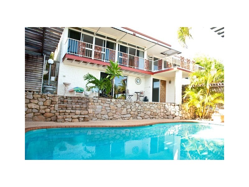 12 Haber Street, North Mackay QLD 4740